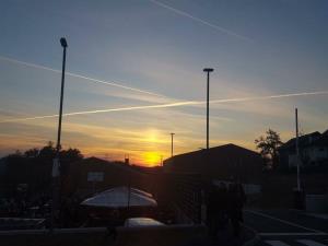 Neimenovana priloga 00059